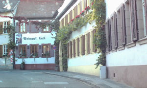 Kirchheim Scenes 04.jpg